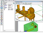3D-Modelling