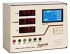 CE-Analyser