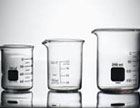 Incoming-Raw-Material-Testing