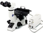 Microstructure-Testing