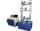 Tensile-Testing